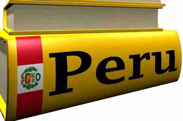 How to Register a New Company in Peru: